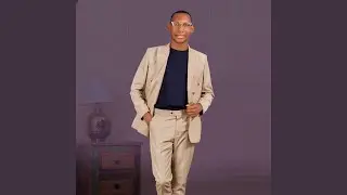 NIMEJIANDAA