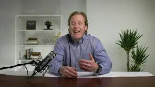 Intellectual Strategies: IP Strategy