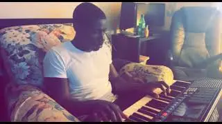 Juice Wrld - Already Dead (Piano Lesson) How to Play
