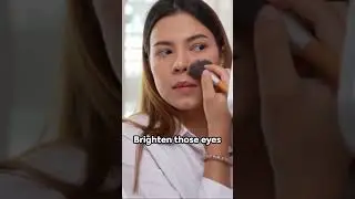 Speedy Makeup Tips: Quick Beauty in 60 Seconds