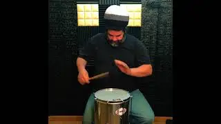 Repinique.-samba de escola