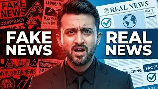 Новости не до конца понятны &mdash; сможет ли искусственный интеллект NewsBang это исправить?