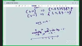 why do I have to change an inequality sign when multiplying or dividing?