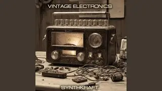 Synthopia