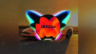 JAZZ HOP | GROOVEPAD OFFICIAL MUSIC VIDEO
