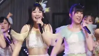 HKT48 - Saiko Ka Yo