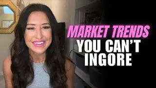 The Trends Taking Over Trade Shows Right Now! (And Why It&rsquo;s Working)