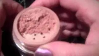 Ким Кардашьян Хайлайт - Giella Eye m Glam