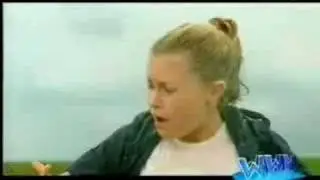 FLURL-dot-com-178256_bad_luck_good_luck