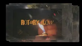 puffman! - rotary flow* (music video) ***KOALA TELEVISION***