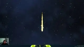 Un peu de prospection mais chez soi :D D&eacute;couverte de Starbound