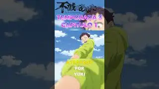 RESUMEN Fumetsu no anata e Temporada 3 capitulo 1 #fumetsunoanatae #resumenotaku  #toyoureternity