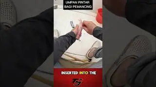 Smart tool for fishing #viral #fishing #viral doctor #shortsviral #youtubeshorts #youtubeviral