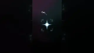 Akvo GY İle Otel Odası Yatırımı
