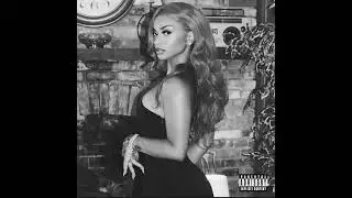 Melii - Wasted
