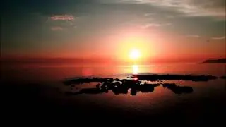 Eugenio Bennato - Che il Mediterraneo sia