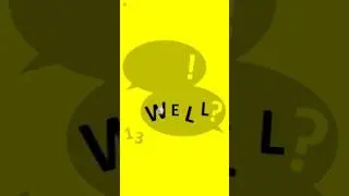 Yellow Level 13 by Bart Bonte Android Gameplay Solution