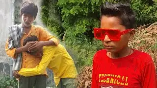 BHOJPURi #SANGRAM MOViE #SPOOF ViDEO JABAR-DAST MOViE DiALOGUE #PAWAN SiNGH #संग्राम MOViE