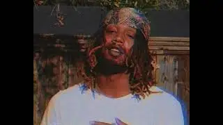 Young Rebel X Simply Juice ft. Will Martian
