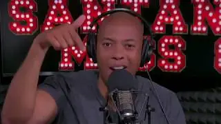 Episode #62 - Groupie Love
