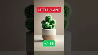 Best gift ideas under $5