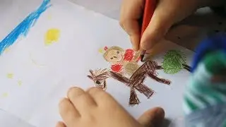 St. Martin - Traditionen und Br&auml;uche
