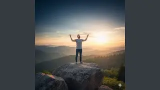 Tu eres mi todo