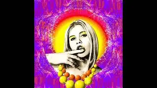 Holy Nerd - Holy Digitz NFT-Collectible Saints for your digital well-being