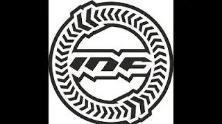 inf system - semtexx mixx