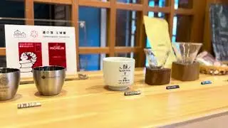 新潟十日町・薬湯 松之山温泉：酒の宿 玉城屋のお部屋・檜に泊まってきた　2025 03 15 14 07