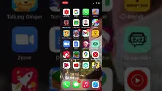 How to add Community Tab without 1,000 Subscribers