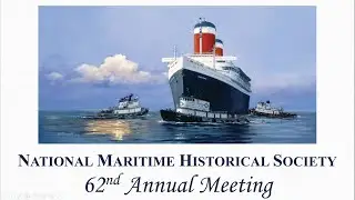 NMHS 62nd Annual Meeting