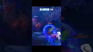 EZ Caitlyn DELETED 🔥😎 &ndash; OTP Evelynn #leagueoflegends