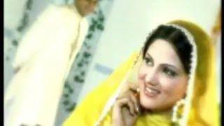 Mehndi ki raat by Jawad Ahmad