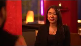 Salaam Namaste | Season 3 | EPISODE 4 | Colors TV APAC