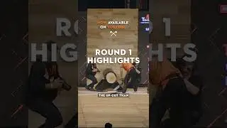 Я один против бревна | Обзор чемпионата мира TIMBERSPORTS&reg; #спорт #рубкадров #лесныеспорты