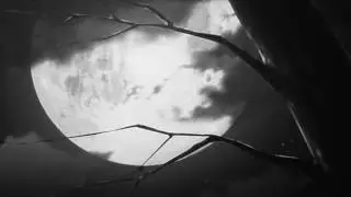 Dark Chill Experimental Trap Beats Mix December 2016