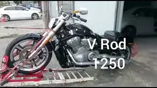 SOS MOTOS