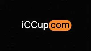 Alone amend / Dota 1  - #warcraft3  #dota1 iccup.com