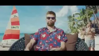 FC Barcelona - Best Funny Moments 2016 ft. Messi, Suarez, Neymar, Pique, Dani Alves