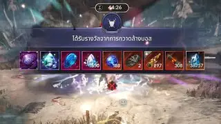 BDM Pirate Boss VI 90k cp, any tips about the time its spawn ?🥹