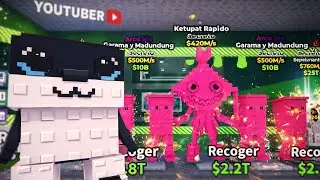 TRADEANDO BRAINROTS CON SUSCRIPTORES 😎☑️ |  SAB 🔥| NO PVP 🚫