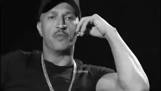 Racionais ,To ouvindo algu&eacute;m me chamar!Rap das antigas!#youtube #rapnacional #rap #rapdasantigas 