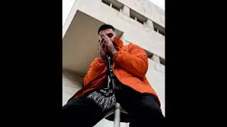FREE Delaossa Old School Boom Bap Sad Chill type beat - DEJA QUE SUBA