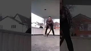 The End 😂😂😂 #shorts #viral #funny #fails #laughtime