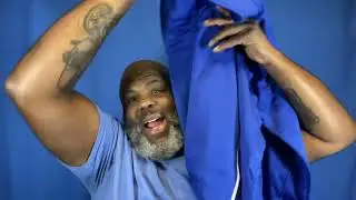 ThreadBeast Unboxing#2 👽🤙🏽🤙🏽💯