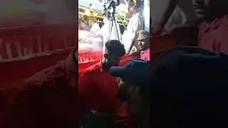 vs achuthananthan funeral procession #vs #vsachudanandhan #vsachuthanandan #comrade #communist