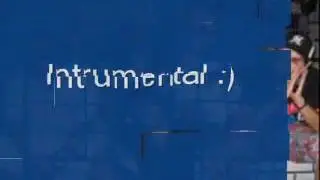 Drama- Love of Unicah Lyrics