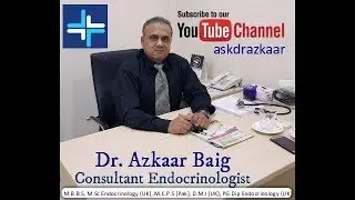 Promo Ask Dr Azkaar