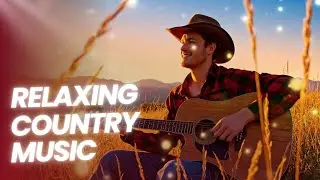 Greatest Cowboy Classics From The Golden Age Of Westerns Country Soul Revival